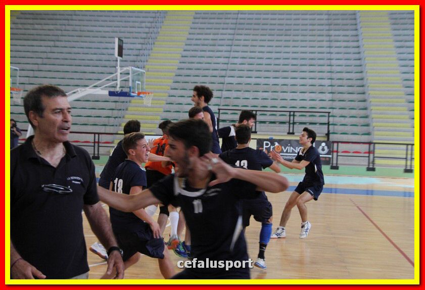 150614 volley 101_tn.jpg